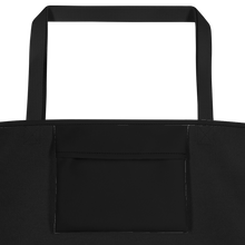 Load image into Gallery viewer, RevoluSHEnary Tote Bag