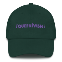Load image into Gallery viewer, Queenivism Hat