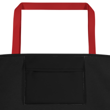 Load image into Gallery viewer, RevoluSHEnary Tote Bag